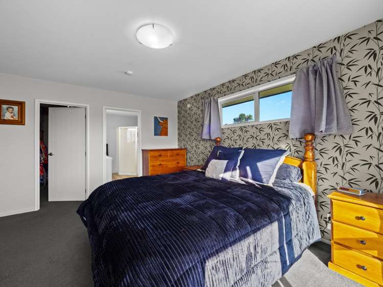 14 Tuarangi Road Netherby_10