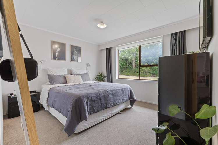 21 Manaia Street Tokoroa_6