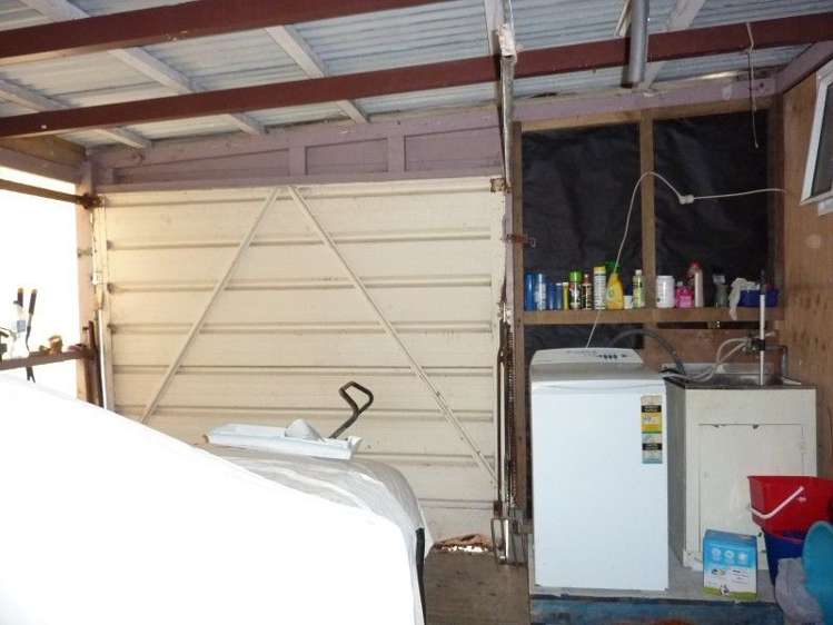 12 Greenfield Street Hector_11