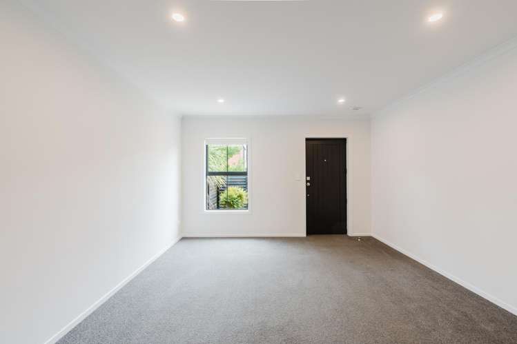 24 Pippa Lane Chartwell_5