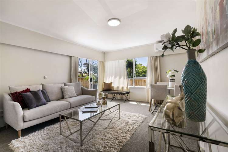 3/68 Lake Road Narrow Neck_7