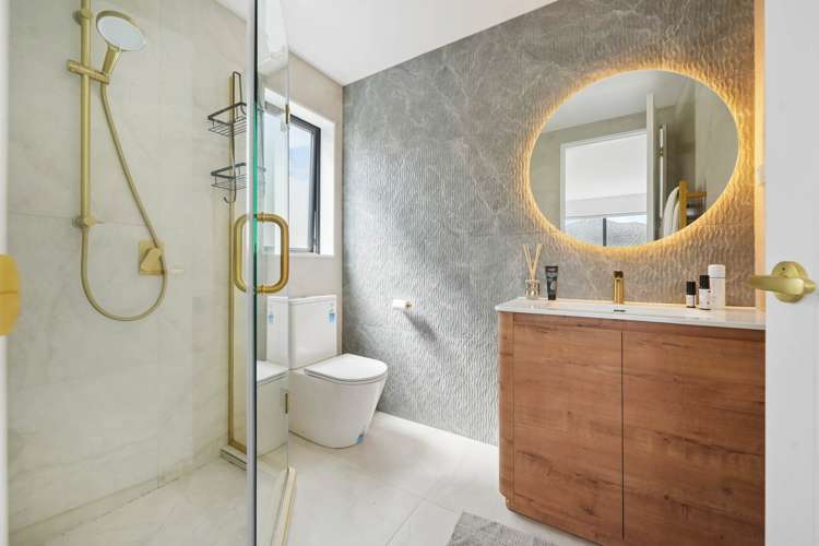113A Avondale Road Avondale_11