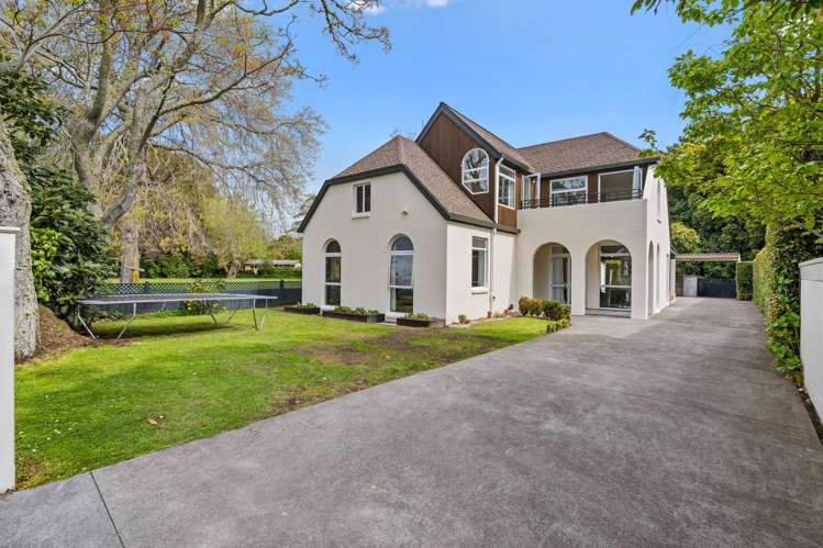 3A Glamis Avenue Manly_33