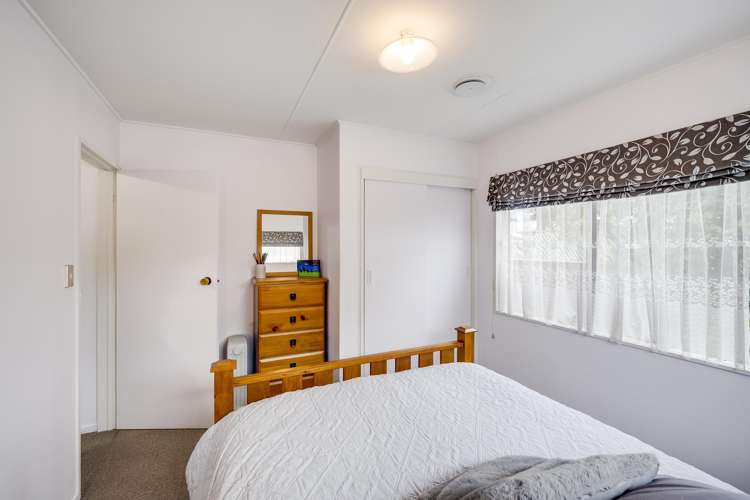 717 Duke Street Mahora_12