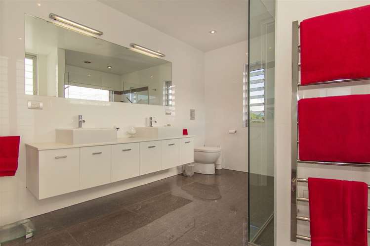 16 Waitotara Way Whitianga_14