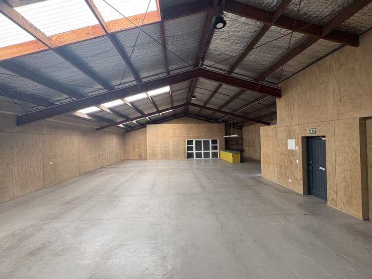 109 Kelfield Place Frimley_7