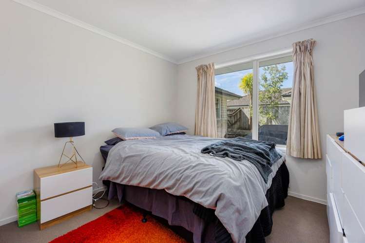 17 Astrid Lane Wellsford_11