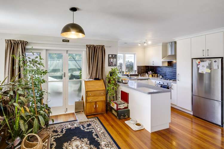 1 Blenheim Street Taradale_7