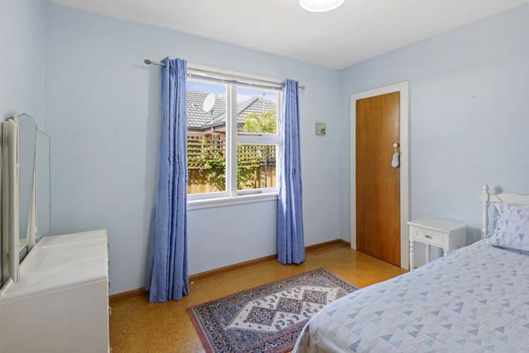 4 Vardon Crescent Shirley_10