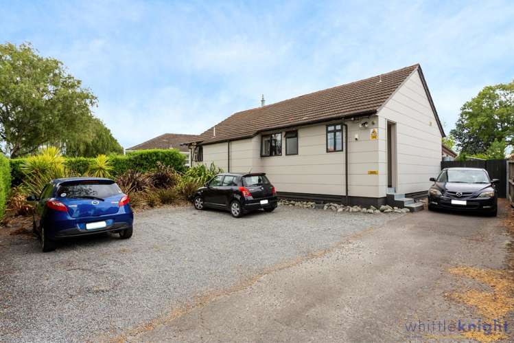 12 Auburn Avenue Upper Riccarton_1