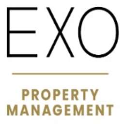 EXO Property Management