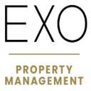 EXO Property Management
