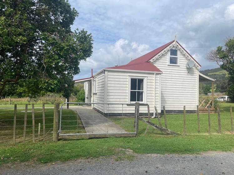 1092 Pakiri Road Pakiri_3