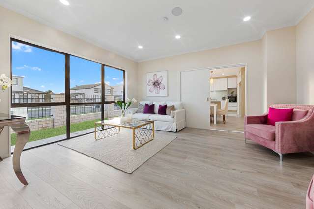 7 Lavey Road Flat Bush_4