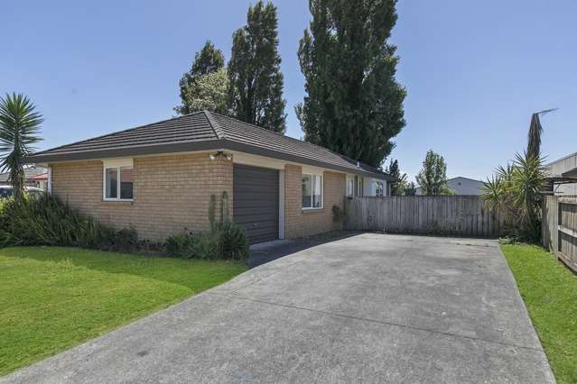 14 Portrush Lane Takanini_1