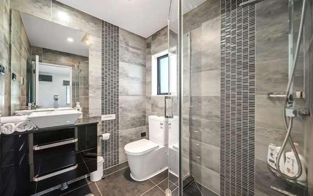 266A Rosebank Road Avondale_3