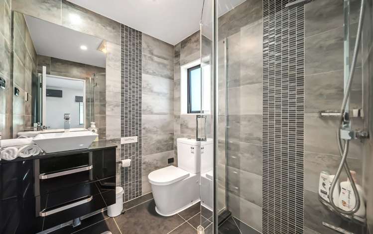 266A Rosebank Road Avondale_3