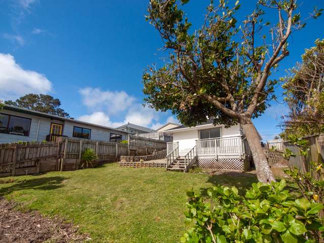 38b Tarawera Road Johnsonville_2