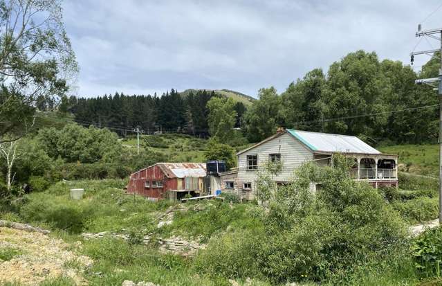 205 Morris Road Mosgiel_1