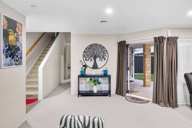 11/64 Kawaha Point Road Kawaha Point_6