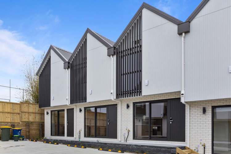 5/36 Fairdale Place Birkdale_13