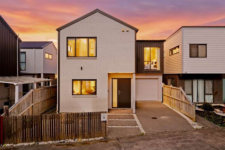 14 Possum Lane_0