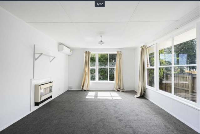 77 Snell Drive Chartwell_2