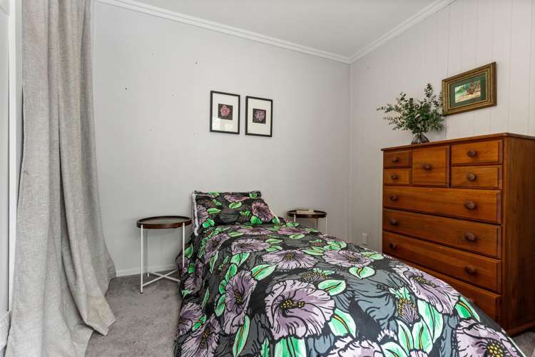 23 Duck Creek Road Stillwater_14