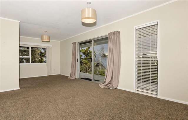 5/30 Fifth Avenue Mount Albert_2