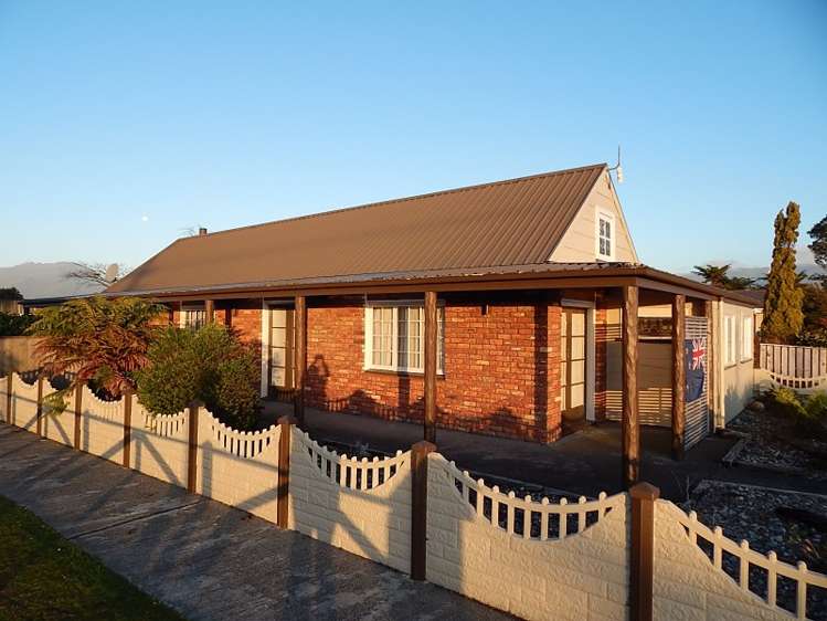 169 Queen Street Westport_2