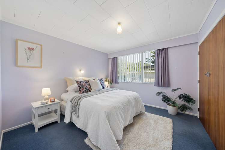 2/210 Newlands Road Newlands_10