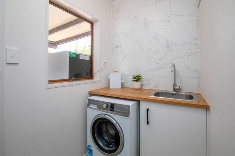 18 Blackmore Crescent Alexandra_12