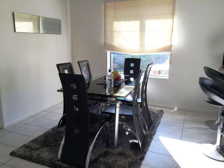 15a Thornton Street Mairehau_3