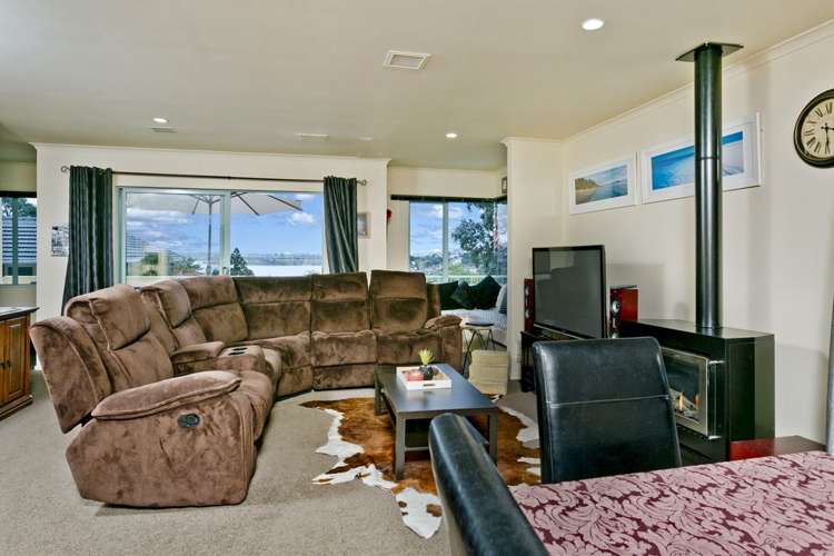 3a Odin Place Beach Haven_5