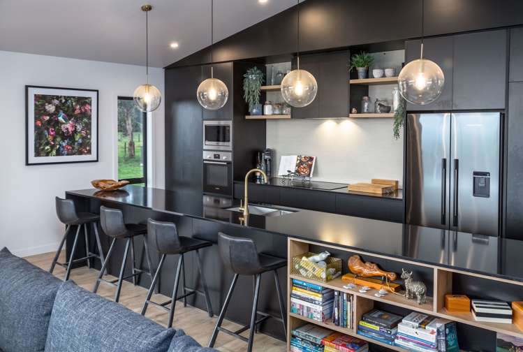 52 Cross Creek Road Western Lake_13