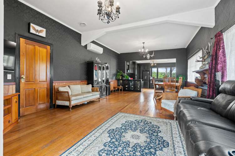 8 Waipu Gorge Road Waipu_6