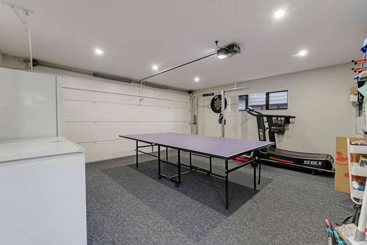 52A Shoreham Street Avondale_24