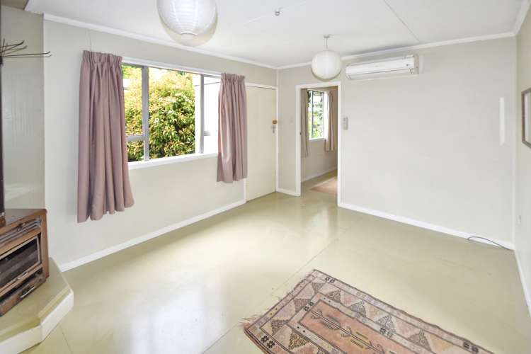 158 Mackenzie Drive Twizel_5