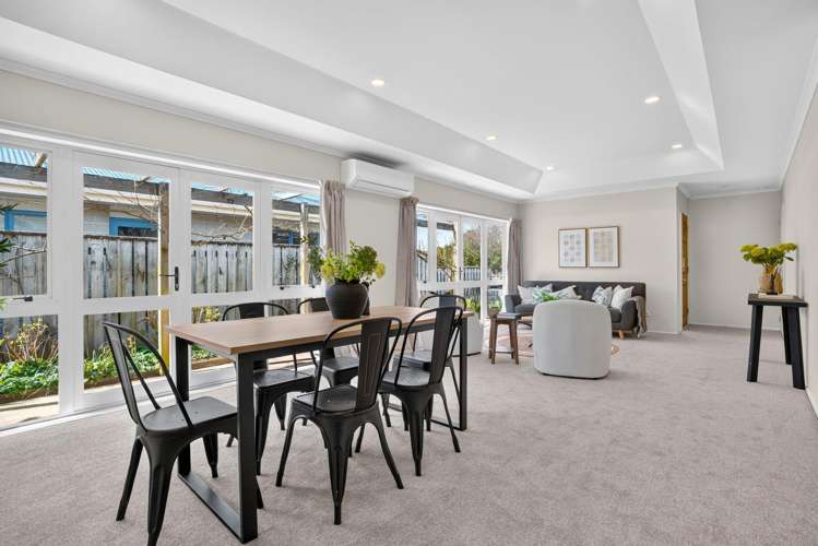 6A Coradine Street Masterton_7
