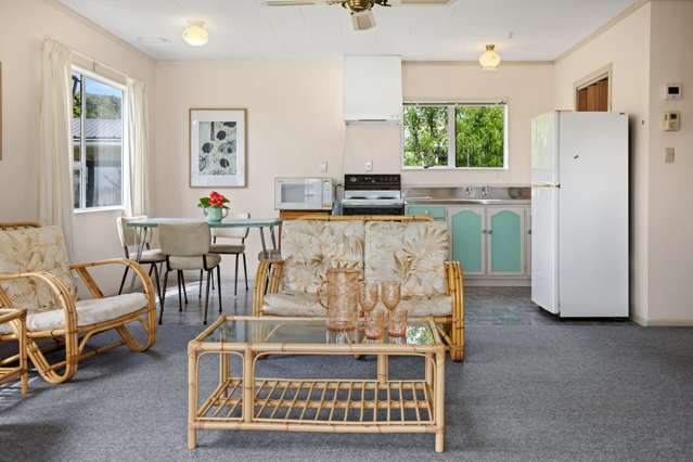 10 Taupo Bay Road Taupo Bay_2