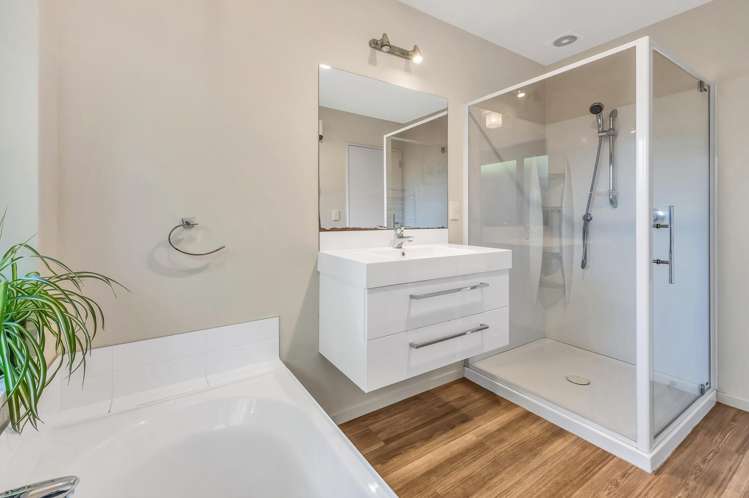 36 Stanford Way Rolleston_20