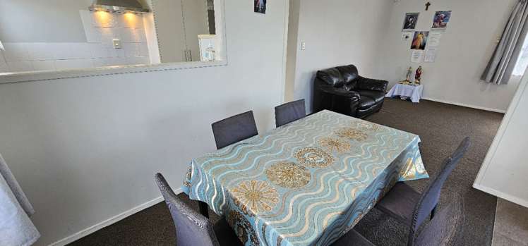 1/22 Norrie Smith Avenue Flat Bush_13