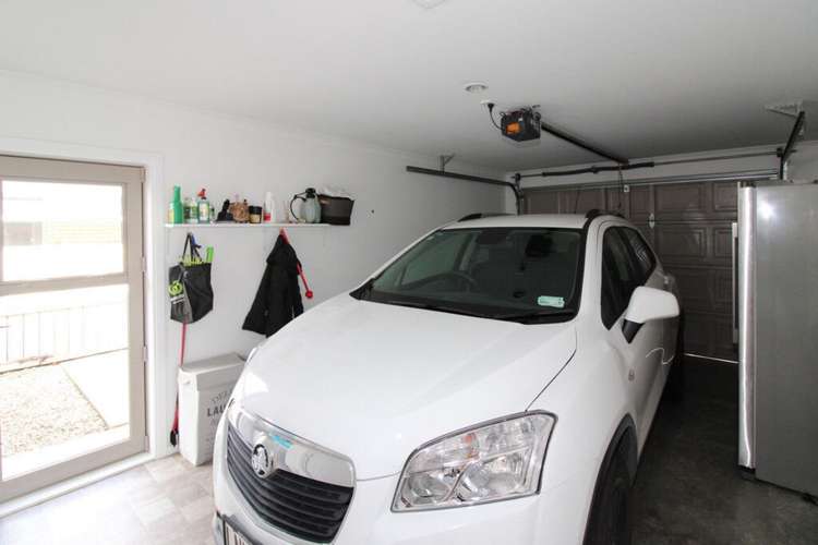 4 Alexis Greer Lane Carterton_11