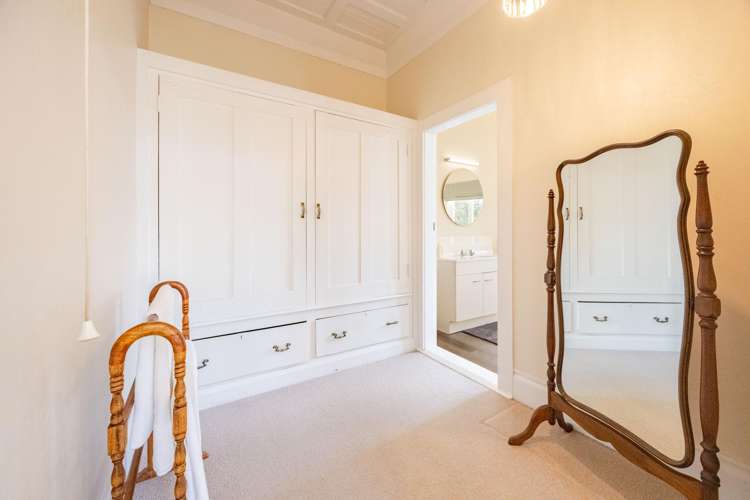 7a Limbrick Street Waipawa_31