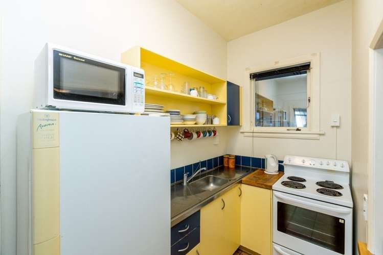 37/127 Saint Aubyn Street New Plymouth Central_11