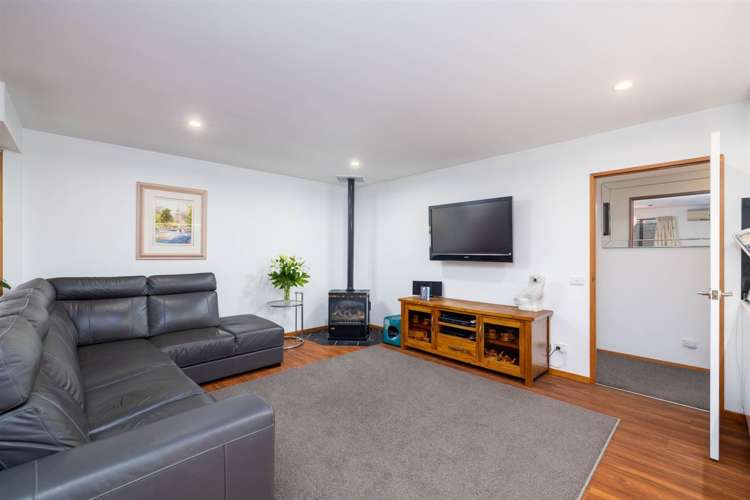 15 Wendon Mews Belfast_6