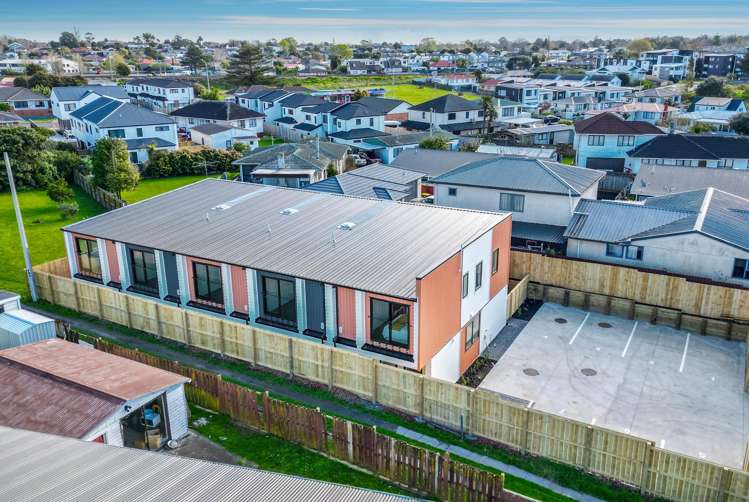 Lot 3/11 McLean Ave Papatoetoe_12