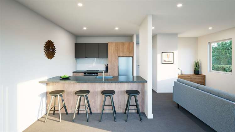 130 Seaview Road New Brighton_3