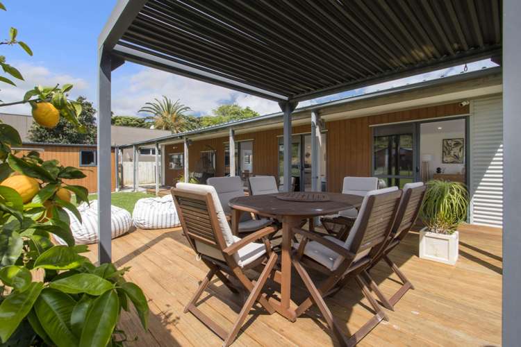 73 Athenree Road Athenree_19