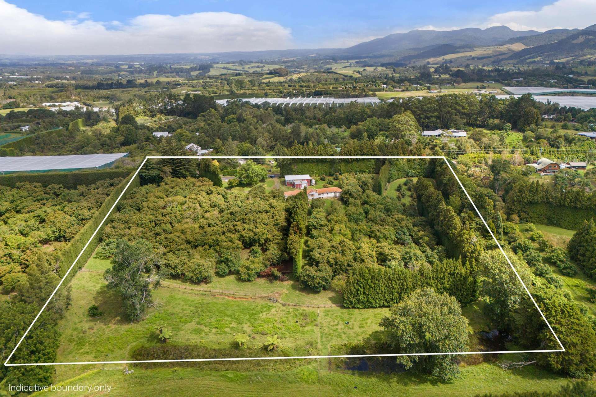 232 Wharawhara Road Aongatete_0